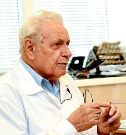 vállízületek kezelési