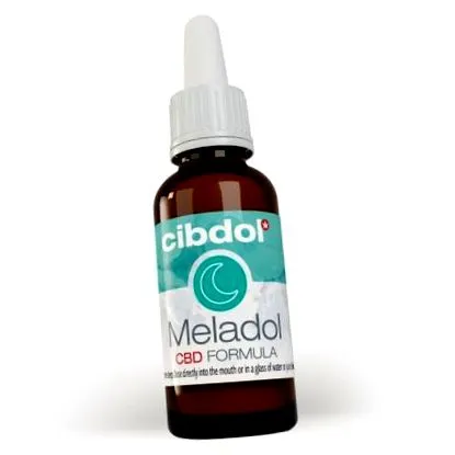 meladol