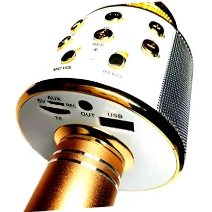 ws-858