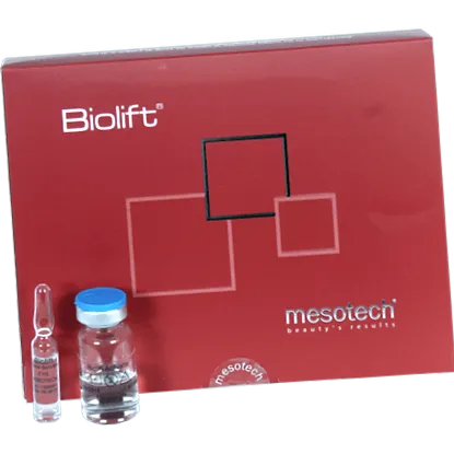 dermabrands