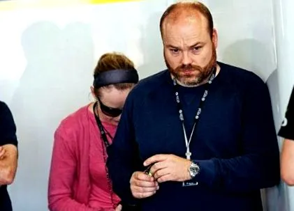 asos milliárdos