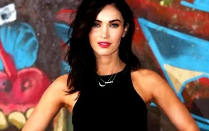 megan megan
