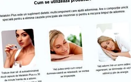 fórum