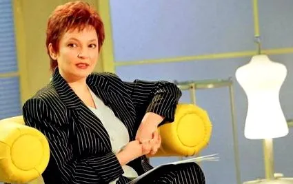 михаела