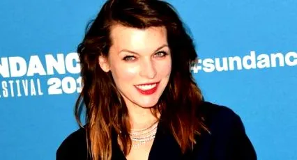 milla
