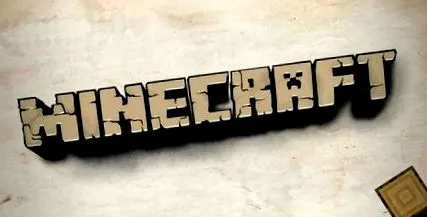 minecraft minecraft