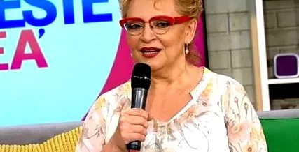 tatu