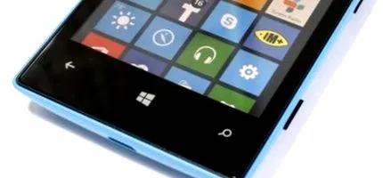 lumia