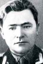 загадки