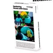 innovagoods