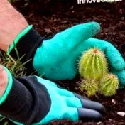innovagoods