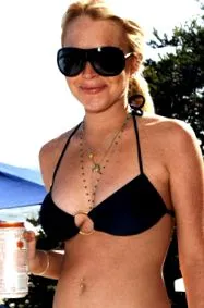 Beyonce Knowles