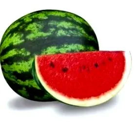 morama