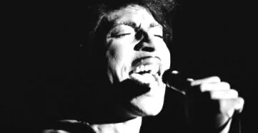 hírek külföldi
