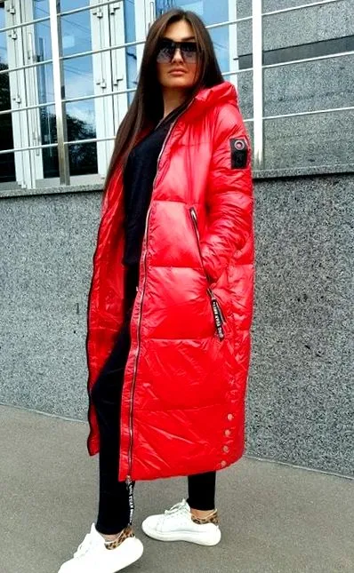 modell