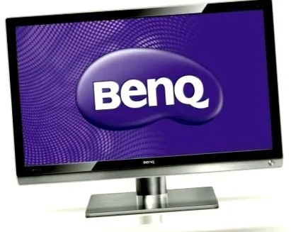 монитори benq