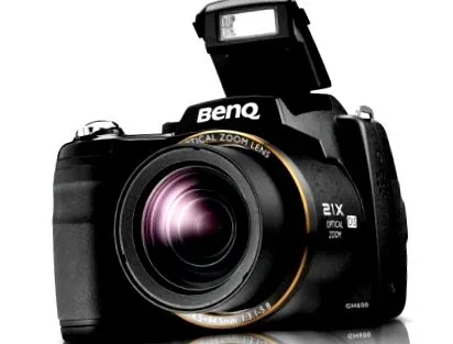 монитори benq