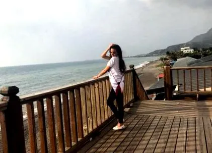 молдавија