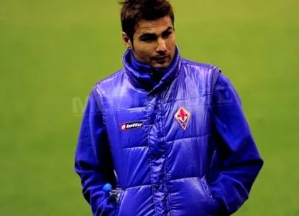 lucescu lucescu