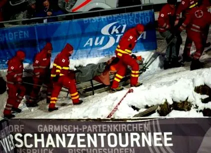 2016 január