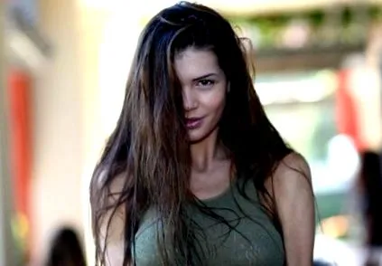 monica