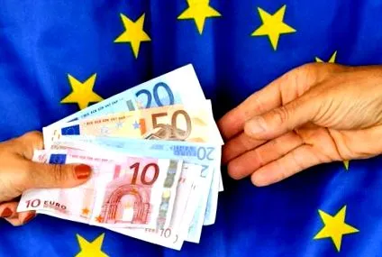 európai Európai Alapok