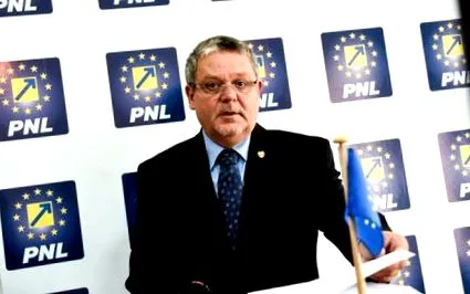 mircea cazan