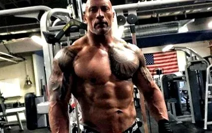 johnson
