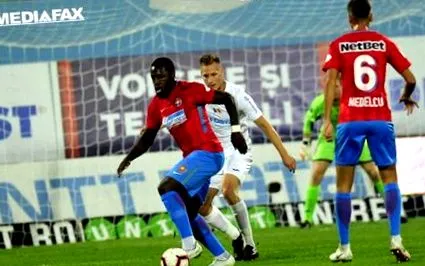 најава продолжување