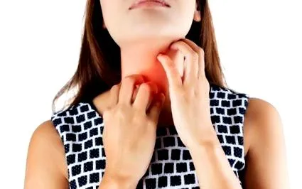 kezelheti