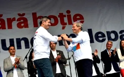 виборчий