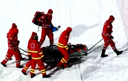2015 január 5-én