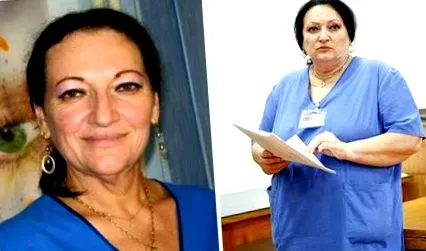 kockázatmentes