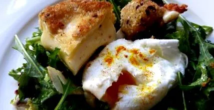 camembert
