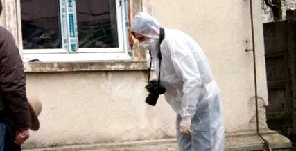 баја