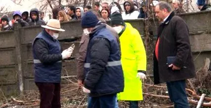 баја