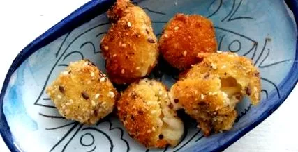 camembert