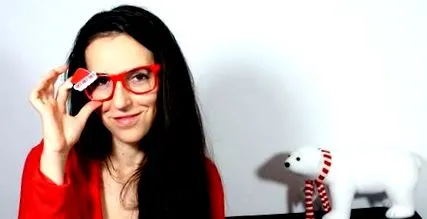 javításának módja
