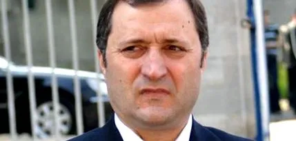 obžaloby