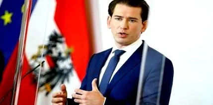 burgonyát evett