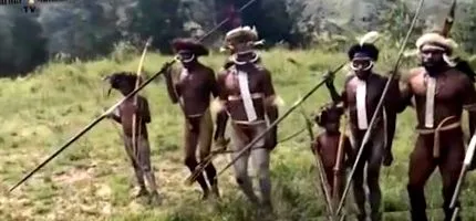 miután cazan