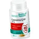 coenzyme remedia