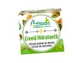 nappali 50ml