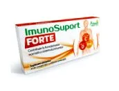 viroprotect