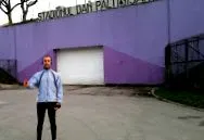 темишвар