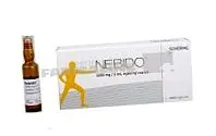nebido