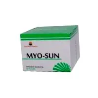 myo-sun működésének