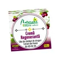 regeneráló nappali