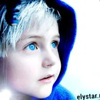 elystar