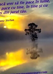 idézetek